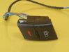 Central locking switch button 4B19621075PR