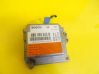 Airbag control unit/module 8E0959655B