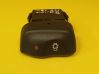 Central locking switch button 841242B