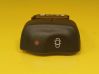 Central locking switch button 841242B