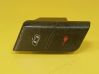 Central locking switch button 8E29621085PR