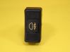 Fog light switch 