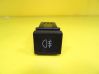 Fog light switch 9523747