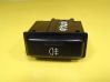Fog light switch 