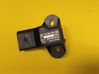 Air pressure sensor 036906051G