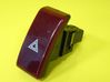 Hazard light switch 06019