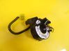 Airbag slip ring squib (SRS ring) 