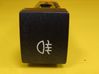 Fog light switch 202002962