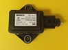 ESP acceleration yaw rate sensor 8E0907637A