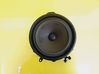 Rear door speaker 8E0035411
