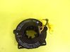 Airbag slip ring squib (SRS ring) 90566551
