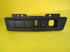 Windscreen/window heater switch 4M5113D734BB