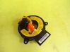 Airbag slip ring squib (SRS ring) 