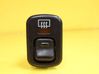 Windscreen/window heater switch 