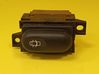 Central locking switch button 