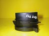 Mass air flow meter 0928400468