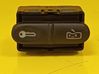 Central locking switch button 6H0962125A