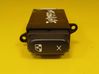Central locking switch button 430215