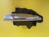 Rear door exterior handle 51734942