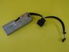 Phone control unit/module 6917861