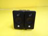 Seat heating switch 462722