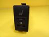 Seat heating switch 4D0963563B