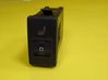 Seat heating switch 8D0963563