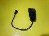 Interruptor de control del ventilador interior 9659796977