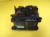 Cruise control unit/module MX1003001170