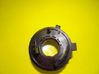 Airbag slip ring squib (SRS ring) 1J0959653B