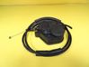 Cruise control unit/module 