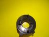 Airbag slip ring squib (SRS ring) 1J0959653B