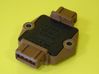 Ignition amplifier control unit 4A0905351