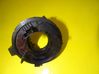 Airbag slip ring squib (SRS ring) 1J0959653