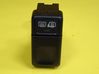 Windscreen/window heater switch 9128263