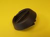 Headlight level height control switch 8200128309
