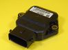 Other control units/modules 37850PPD911