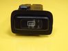 Windscreen/window heater switch 50366
