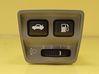 Headlight level height control switch 769216