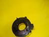 Airbag slip ring squib (SRS ring) 1J0959653