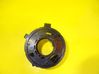 Airbag slip ring squib (SRS ring) 1J0959653
