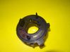 Airbag slip ring squib (SRS ring) 1J0959653B