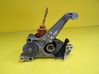 Intake manifold valve actuator/motor 55205127