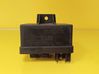 Glow plug pre-heat relay 55199051