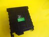Calculateur moteur ECU 0280800104