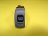 Windscreen/window heater switch 
