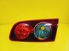 Tailgate rear/tail lights 27480202