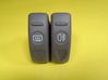 Windscreen/window heater switch 416997