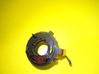 Muelle espiral del airbag (Anillo SRS) 1J0959653E