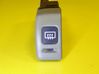 Windscreen/window heater switch 